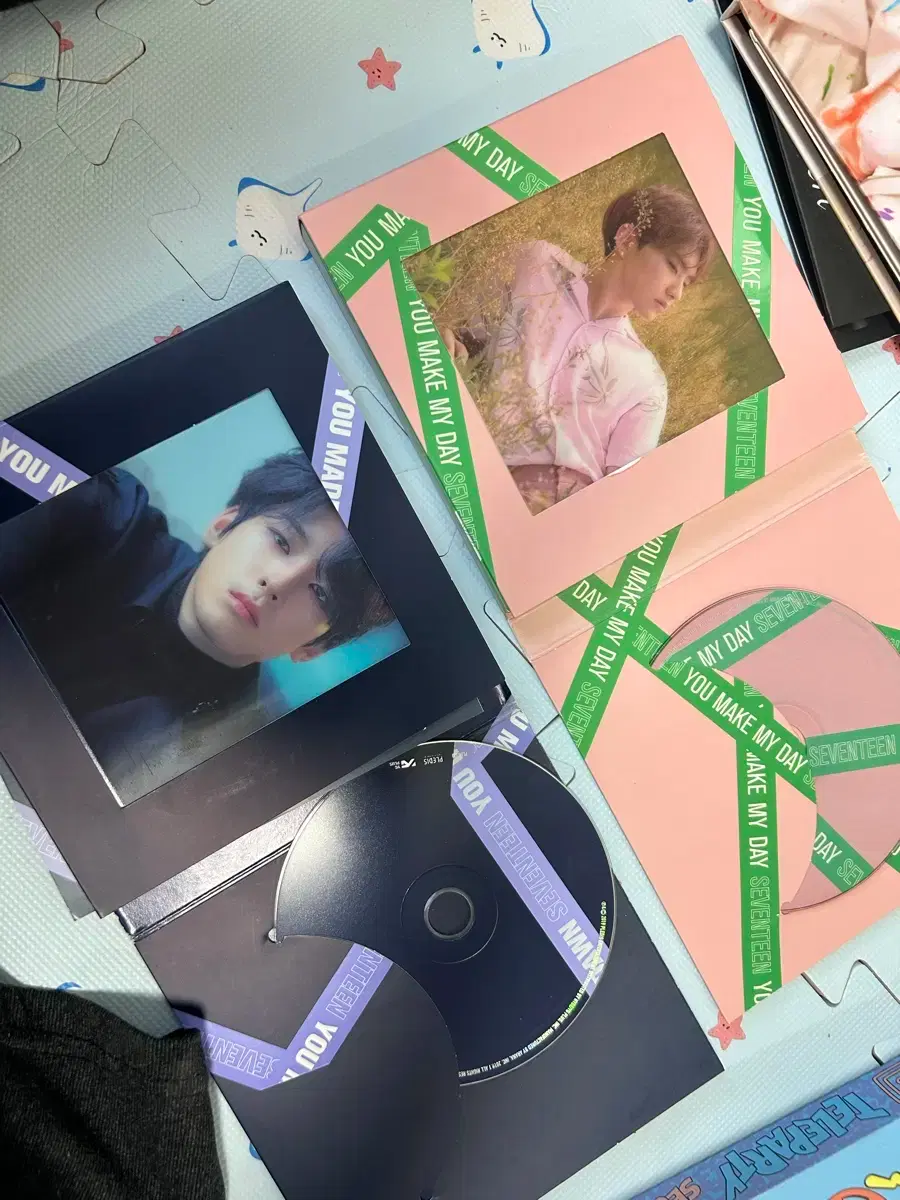thumbnail-1